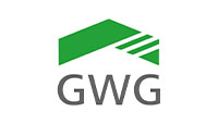 Logo Wohnungsbau-Genossenschaft Dresden-Ost